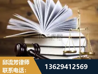 福州-胜诉率高
